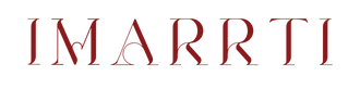 IMARRTI