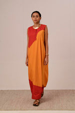 The Sol Dress