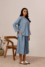 The Breeze Set