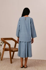 The Breeze Set