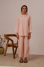 The Blush Set