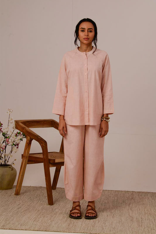 The Blush Set