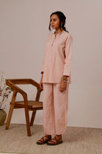 The Blush Set