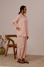 The Blush Set