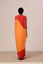 The Sol Dress