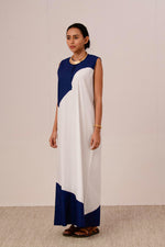 The Tide Dress