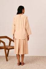 The Ease Set