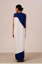 The Tide Dress