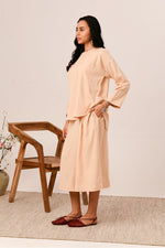 The Ease Set