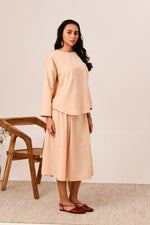 The Ease Set