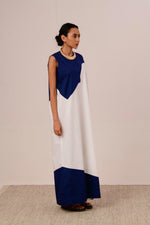 The Tide Dress