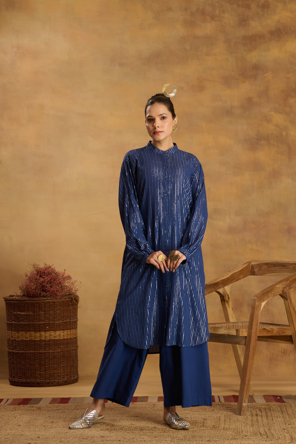 Sitara Collection