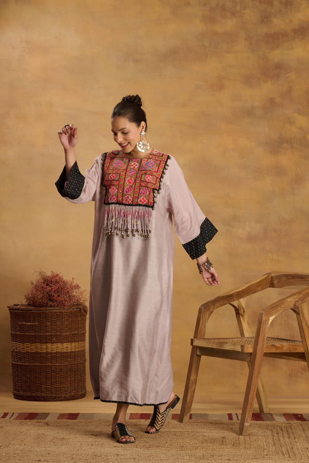 Daastaan collection