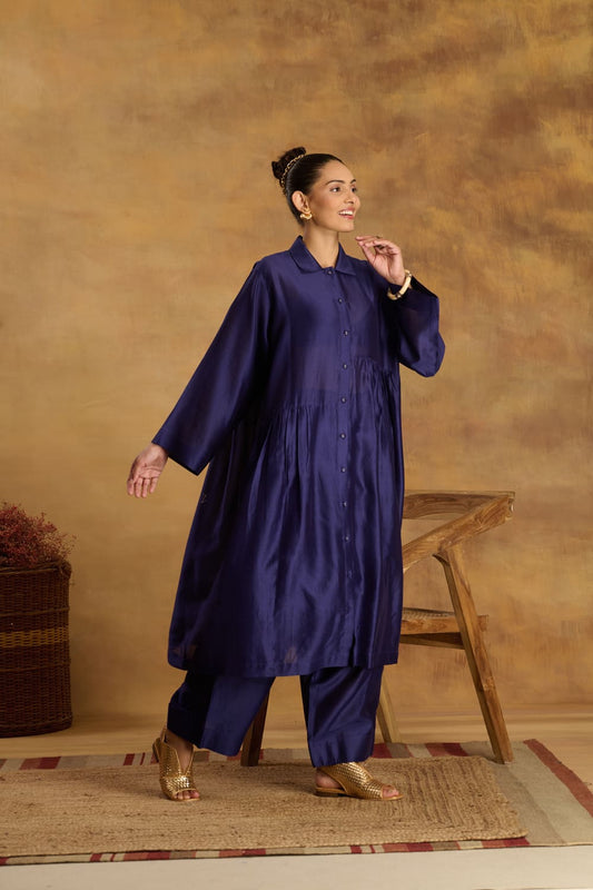 Sayra set