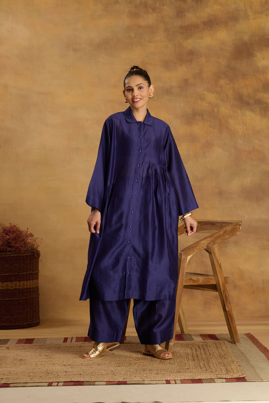 Sayra set