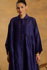 Sayra set
