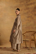 Inaaya kurta set