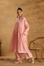 Ruhani kurta set