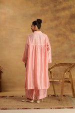 Ruhani kurta set
