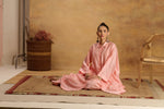 Ruhani kurta set