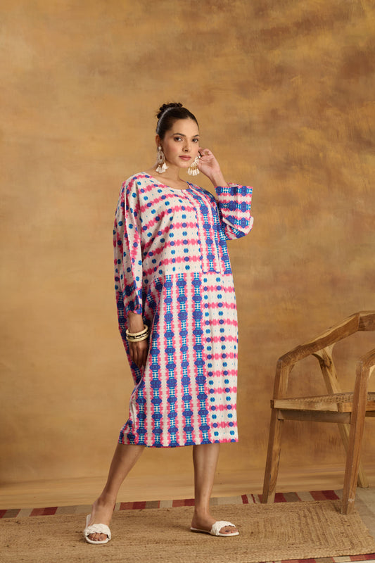 Noor dress