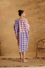 Noor dress