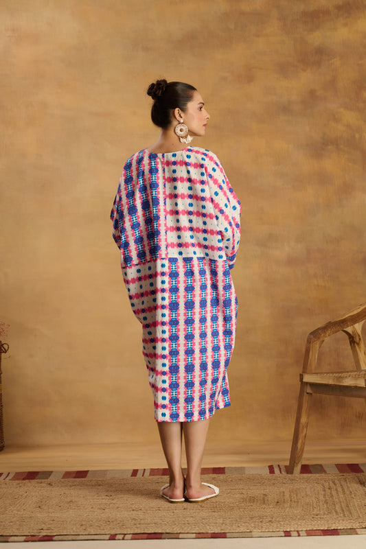 Noor dress