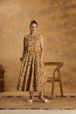 Riva Dress