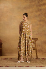 Riva Dress