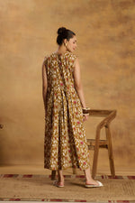 Riva Dress