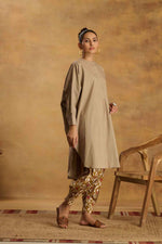 Saanjh kurta set