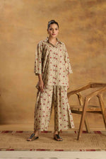 Keya co-ord set