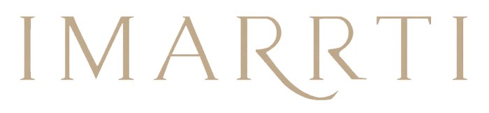 IMARRTI