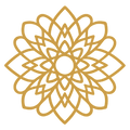 TIMELESS DESIGN